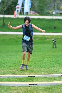 BIB: 2060
                            <button type="button" onclick="openModal(25031165)" class="btn btn-primary btn-sm float-right btn-popup" data-toggle="modal" data-target=".modal-high-quality">
                        <i class="fas fa-shopping-cart"></i> Add to Cart
                    </button>
                                            <button type="button" onclick="isThisMe(25031165, true)" class="btn btn-success btn-sm float-right btn-popup btn-isme hidden" data-toggle="tooltip" data-placement="bottom" title="นี่คือรูปของคุณใช่ไหม คลิกที่นี่เพื่อเอาเข้าอัลบั้ม">
                        <i class="fas fa-plus"></i> Add to album
                    </button>
                    <button type="button" onclick="isThisMe(25031165, false)" class="btn btn-warning btn-sm float-right btn-popup btn-isnotme hidden">
                        <i class="fas fa-ban"></i> Remove from album
                    </button>